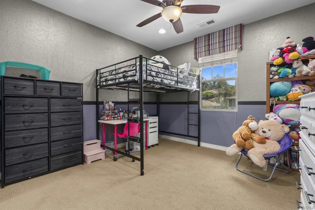 7787 Britt Pl, Santee CA: https://media.crmls.org/mediaz/3c705b94-2cf1-402c-8b4c-4ab7bf795a14.jpg