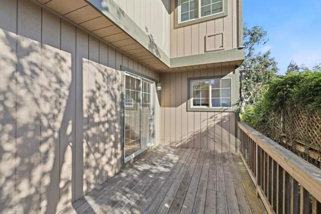 455 Avenue Portola, El Granada CA: https://media.crmls.org/mediaz/3c705f34-43cc-4806-a2a4-cb3cbe1c7bf5.jpg