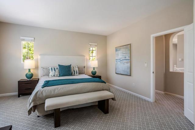 3406 Chieri Place, San Jose CA: https://media.crmls.org/mediaz/3c7061e6-b8b1-40e2-9935-cd323ce79b52.jpg