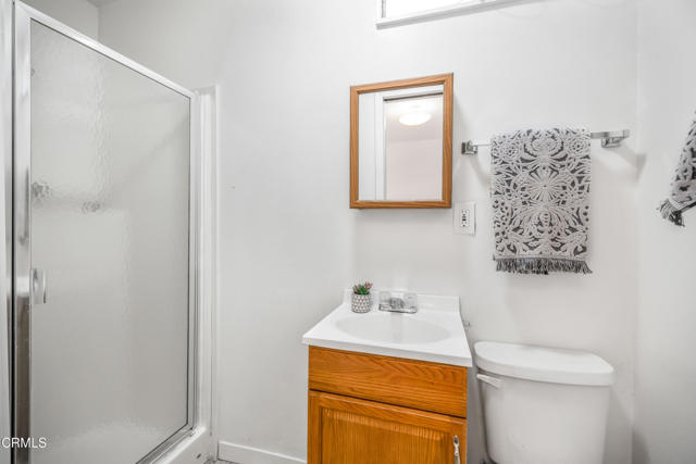 Detail Gallery Image 26 of 43 For 18700 Hare Creek Ter, Fort Bragg,  CA 95437 - 3 Beds | 0 Baths