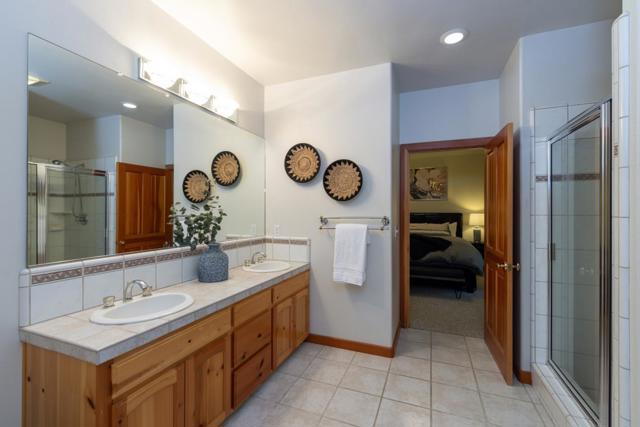 3375 Allred Lane, Soquel CA: https://media.crmls.org/mediaz/3c708823-c6d2-4658-8ee4-23bcfd9bbb5a.jpg
