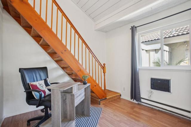 166 Truckee Lane, San Jose CA: https://media.crmls.org/mediaz/3c708e29-80a9-4aaa-8af2-25e1ffaca4a1.jpg
