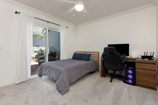 Detail Gallery Image 22 of 40 For 839 Skysail Ave, Carlsbad,  CA 92011 - 3 Beds | 2 Baths