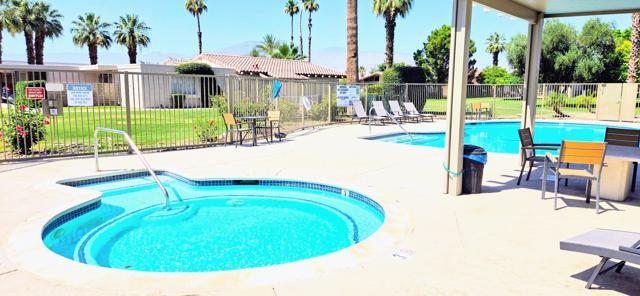 48875 Gosden Court, Indio CA: https://media.crmls.org/mediaz/3c70a030-ecb6-471e-ad67-a03d6fb0abd9.jpg