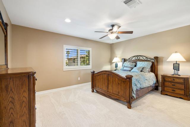 78702 Sophia Circle, Bermuda Dunes CA: https://media.crmls.org/mediaz/3c70a8b6-54ce-4281-9334-ddbce994b9d2.jpg