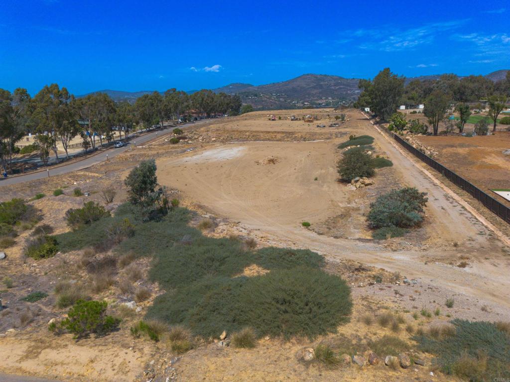 Camino Lima (corner Lot 34) San Diego - photo 7
