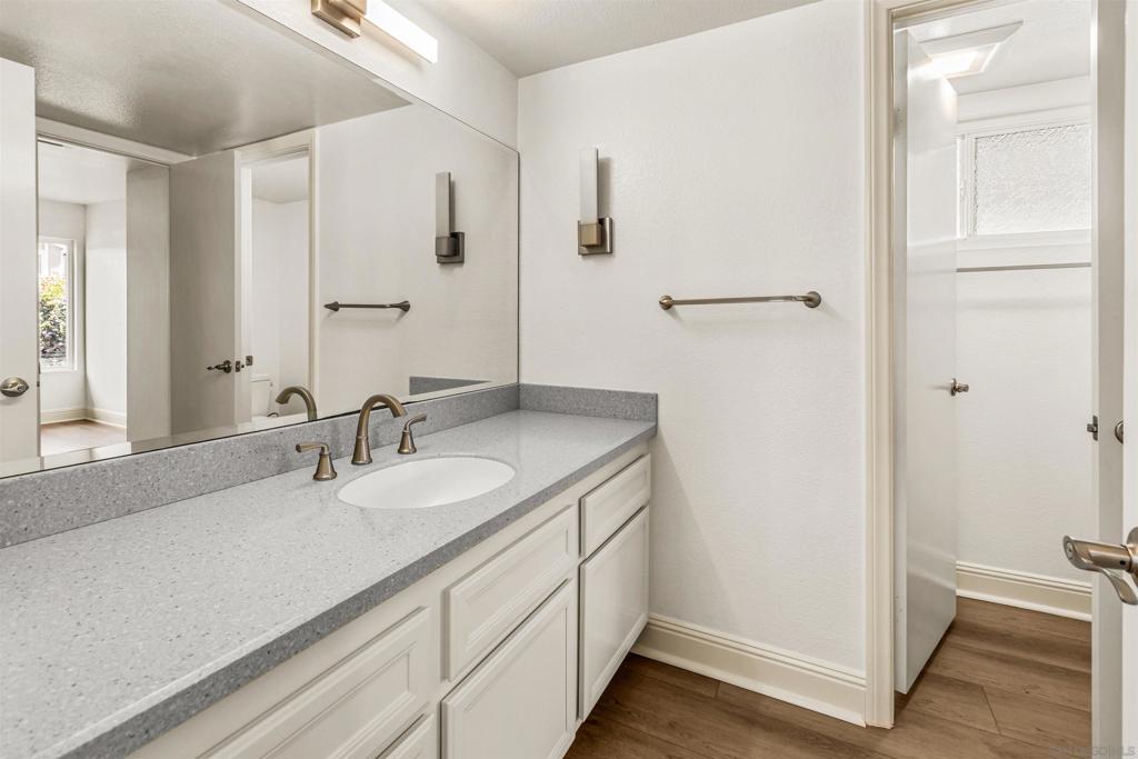 11080 Briarcliff - photo 20