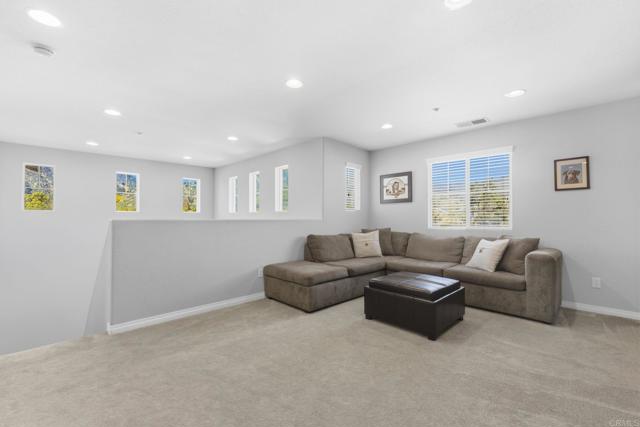 Detail Gallery Image 26 of 64 For 3031 Finley Pl, Escondido,  CA 92027 - 4 Beds | 3 Baths