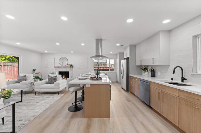 5273 Estrade Drive, San Jose CA: https://media.crmls.org/mediaz/3c70f690-4a35-4ba1-b7d3-361c1bb03010.jpg