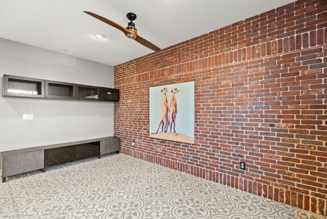 2758 Montecito Vista Way, San Jose CA: https://media.crmls.org/mediaz/3c70fe82-89db-47f8-90e4-01e114c25980.jpg