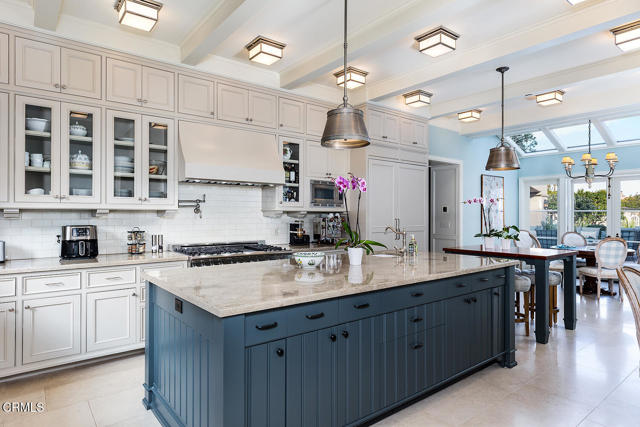 1425 Lombardy Road, Pasadena CA: https://media.crmls.org/mediaz/3c710259-1d92-4f69-b2ae-49c9f32a4868.jpg