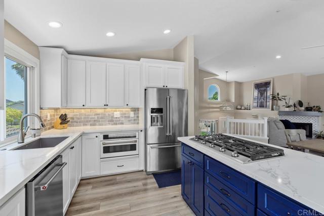 150 Rock Glen Way, Santee CA: https://media.crmls.org/mediaz/3c710443-96fa-4c12-b1c4-9e86f4c99402.jpg