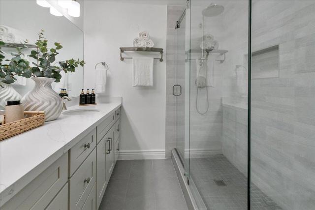 762 University Avenue, Palo Alto CA: https://media.crmls.org/mediaz/3c714d82-45fb-40c8-8bb6-dbc6603e10a4.jpg