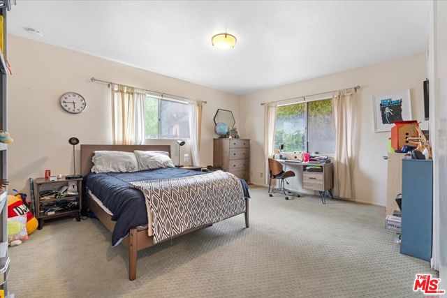 11746 Sierra Sky Drive, Whittier, California 90601, 3 Bedrooms Bedrooms, ,3 BathroomsBathrooms,Single Family Residence,For Sale,Sierra Sky,24360075