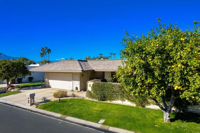 2-web-or-mls-SHRutgers_2023_002