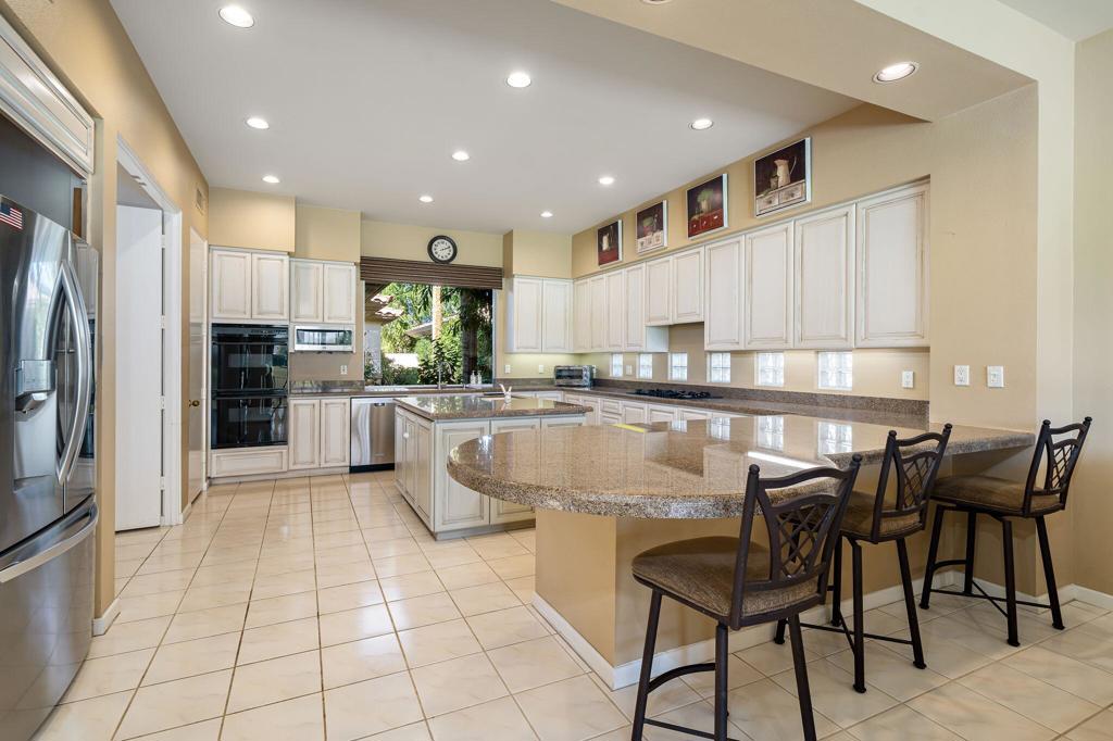 MLS #219138737DA image #5