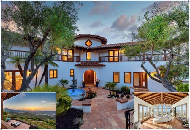 859 Cocos Dr, San Marcos CA: https://media.crmls.org/mediaz/3c71750d-4110-4a4a-a0f2-156df4d3f439.jpg