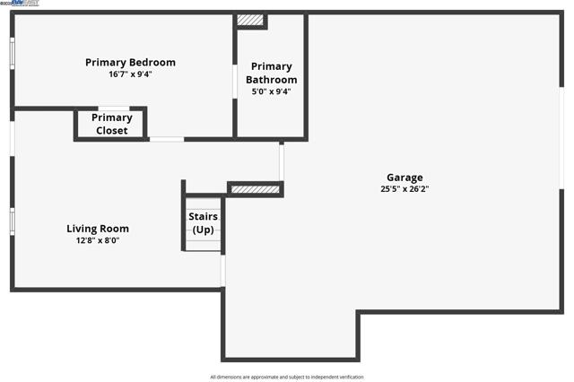 282 Bright St, San Francisco CA: https://media.crmls.org/mediaz/3c717952-f59d-41e9-af2f-2a787fb5b832.jpg