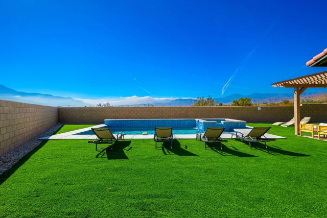 Image 25 of 38 For 9705 Puesta Del Sol Place