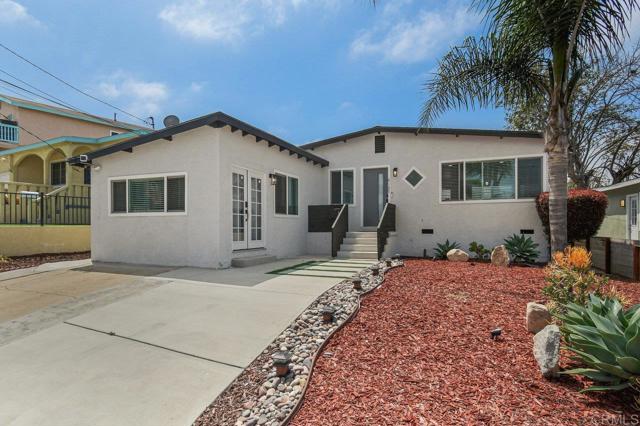 Front Image Thumbnail for CRPTP2504429