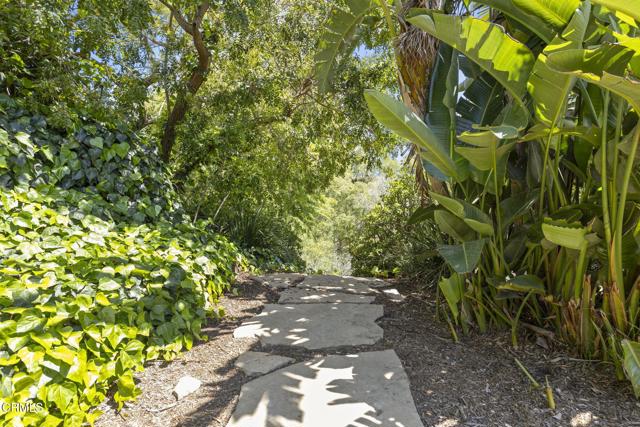 1820 Ramona Drive, Camarillo CA: https://media.crmls.org/mediaz/3c719f50-6ec0-4f95-a798-3ed46d051768.jpg