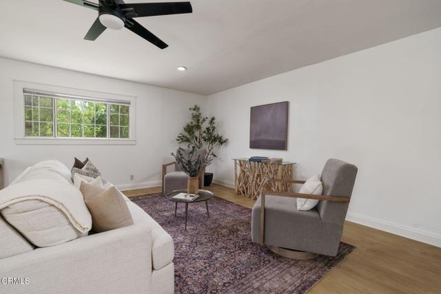 Detail Gallery Image 52 of 75 For 10047 Blackburn Rd, Ventura,  CA 93004 - 4 Beds | 4 Baths