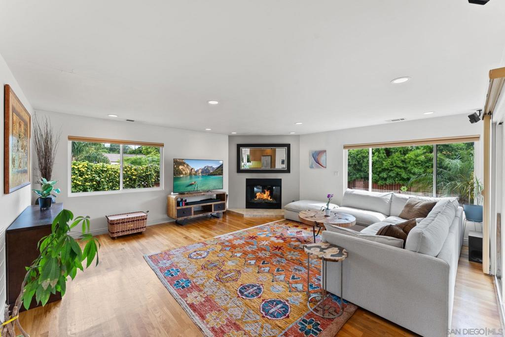 4563 Copeland Avenue - photo 12