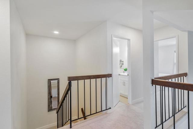 4254 Erie Court, Santa Clara CA: https://media.crmls.org/mediaz/3c71c25b-69fb-4bf9-b41a-b282522ba435.jpg