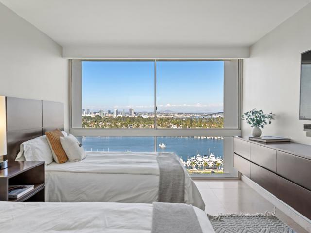 MLS #250039929SD image #30