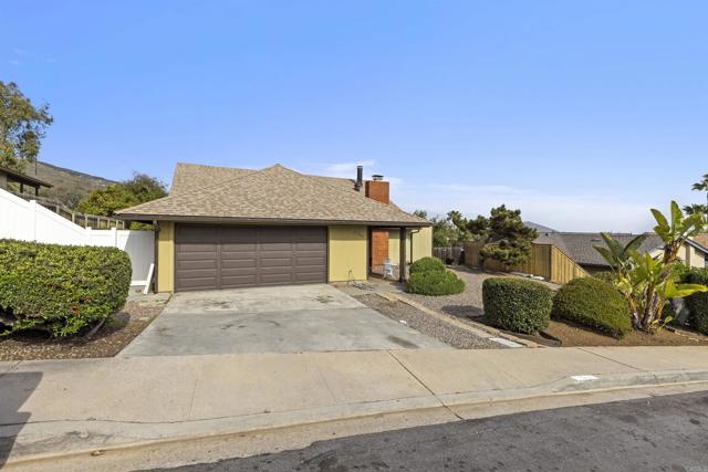 Image 30 of 55 For 17264 Libertad Street