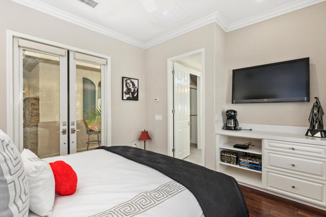 377FDBCC-F1E5-46B0-BB64-3D546AD450FD