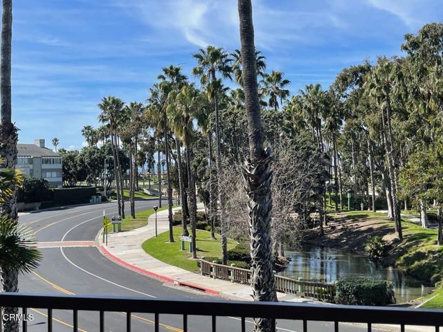 Detail Gallery Image 18 of 36 For 618 Sunfish Way, Port Hueneme,  CA 93041 - 2 Beds | 2 Baths