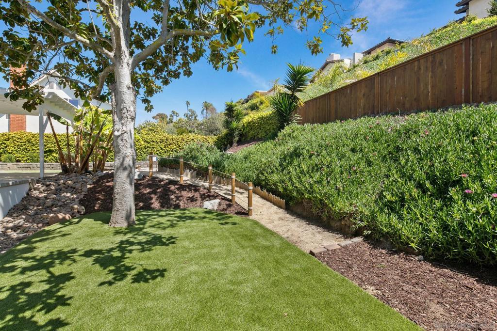 MLS #250023605SD img 27