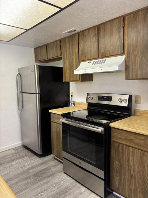 5175 E Waverly Drive, Palm Springs CA: https://media.crmls.org/mediaz/3c721aeb-1ccf-4450-b9b5-a1107c74ac45.jpg