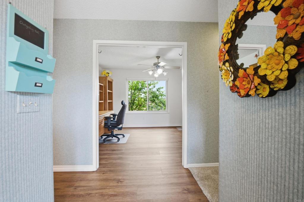 17458 Plaza Amimado - photo 7