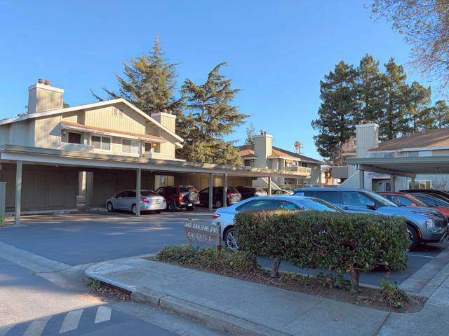 248 Caliente Drive, San Leandro CA: https://media.crmls.org/mediaz/3c722c99-4d32-4353-8bef-5c3bcb803d0e.jpg