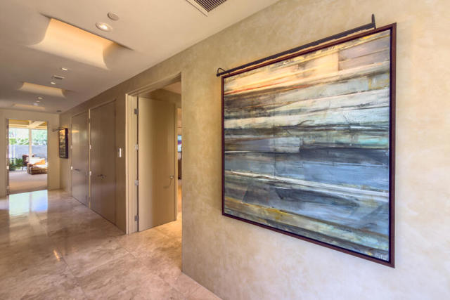 630 N Cahuilla Road, Palm Springs CA: https://media.crmls.org/mediaz/3c724c2b-45e0-4770-b242-905df3c45727.jpg