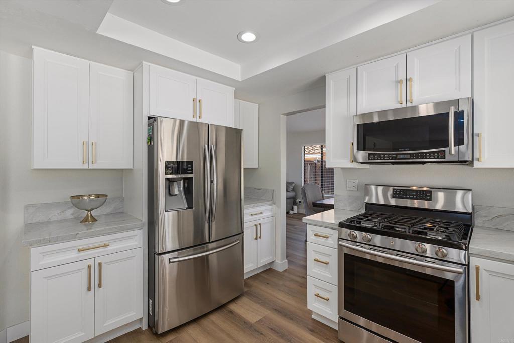1107 Casa Bonita Way - photo 9