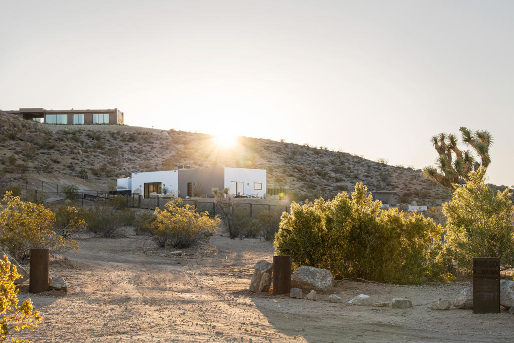 MLS #219138318PS image #37