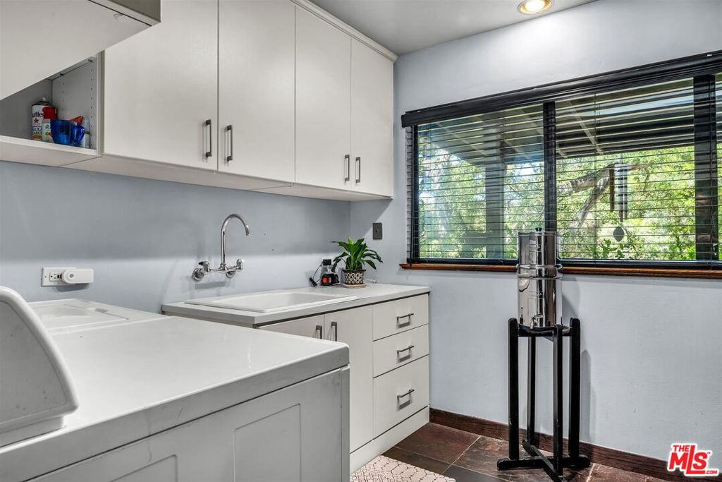 MLS #26864665 image #20