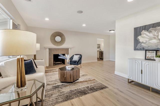 1724 Graham Lane, Santa Clara CA: https://media.crmls.org/mediaz/3c72a80d-fce2-4c00-89b6-e826e39a5712.jpg