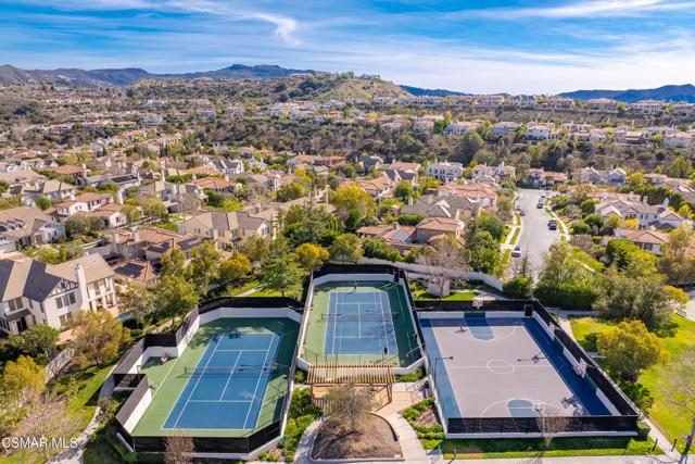 25531 Prado de las Flores Calabasas-120