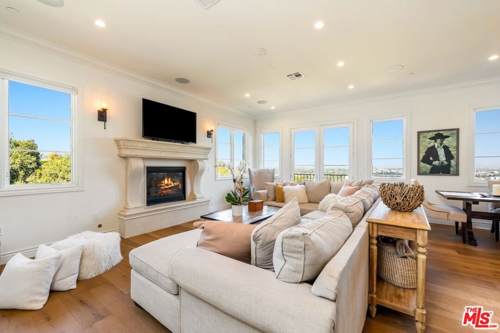 MLS #25624467 image #31