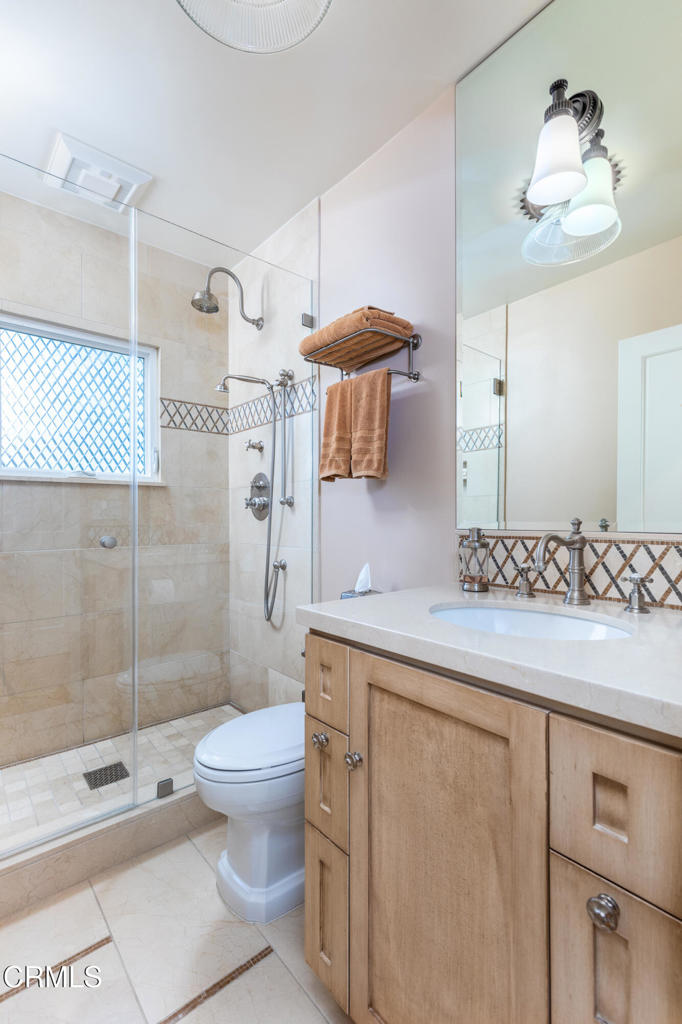 1345 Parkview AvenuePasadena img 26