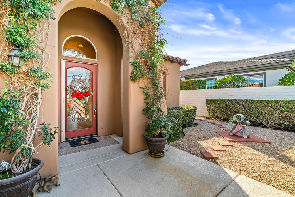 MLS #219138636DA image #7