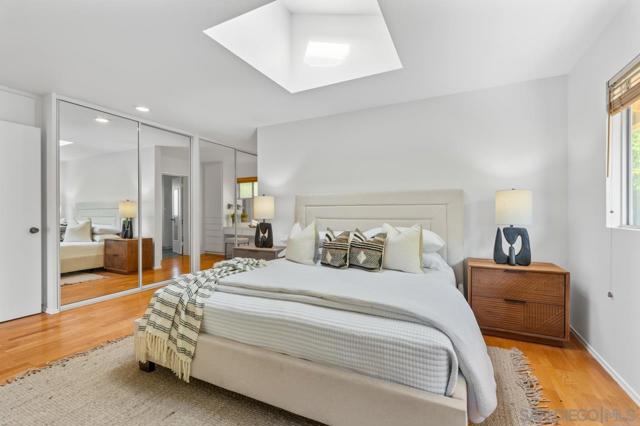 2506 Via Merano, Del Mar CA: https://media.crmls.org/mediaz/3c73531f-40ee-43ff-95d1-6284b9601d1d.jpg