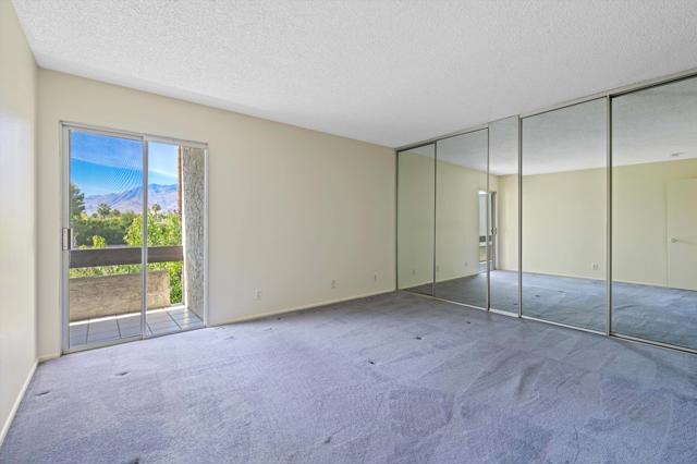 1552 S Camino Real, Palm Springs CA: https://media.crmls.org/mediaz/3c735e7e-636f-4d1b-b4df-9581bd9e55b0.jpg
