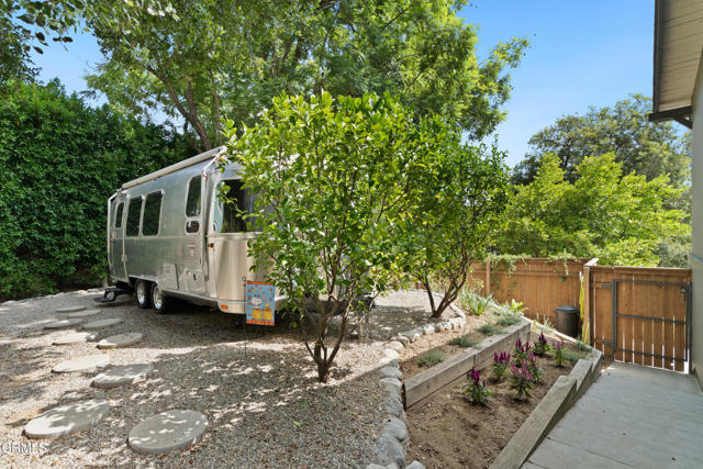 Detail Gallery Image 57 of 77 For 734 Skyland Dr, Sierra Madre,  CA 91024 - 3 Beds | 3 Baths