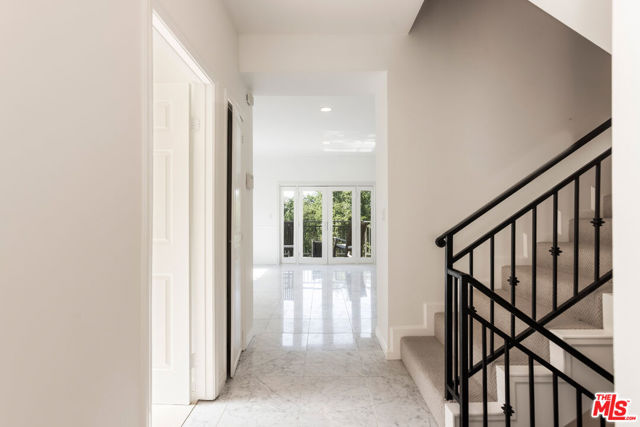 23636 Aster Trail photo 43