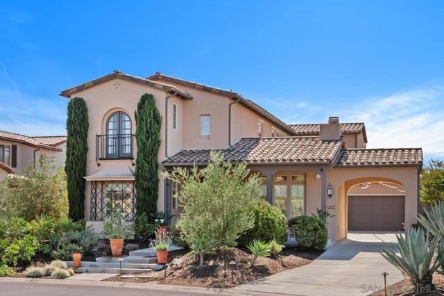 7551 Delfina, San Diego CA: https://media.crmls.org/mediaz/3c7384cb-51a2-41f0-97f6-be4d53a16bee.jpg